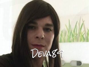 Deva89