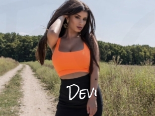 Devi