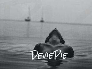 DeviePie