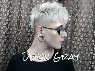Devon_Gray