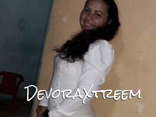 DevoraXtreem