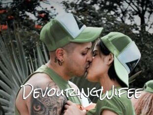 DevouringWifee
