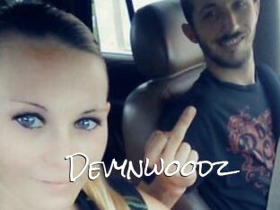Devynwoodz