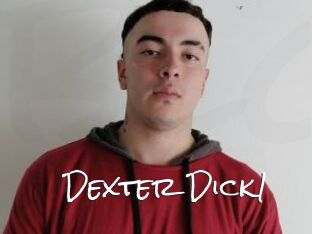 Dexter_Dick1