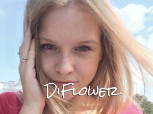 DiFlower