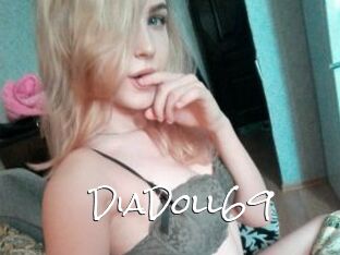 DiaDoll69