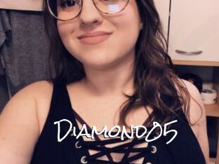 Diamond05