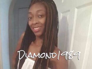 Diamond_1989