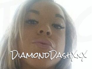DiamondDashXxX