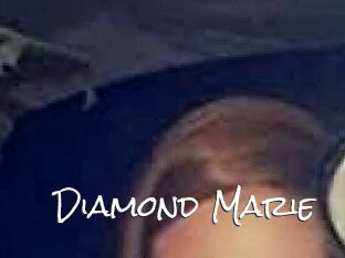 Diamond_Marie