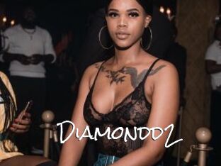 Diamondd2