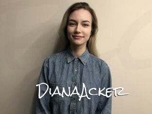 DianaAcker