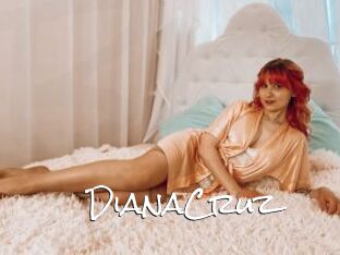 DianaCruz