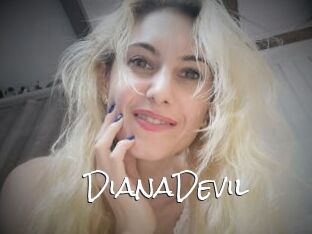 DianaDevil