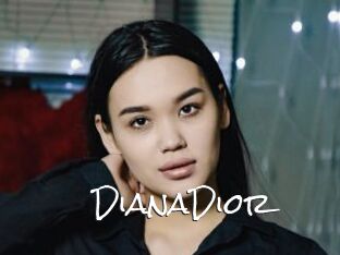 DianaDior