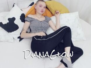 DianaGlow
