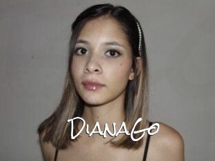 DianaGo