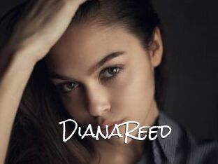 DianaReed