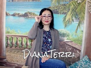 DianaTerri