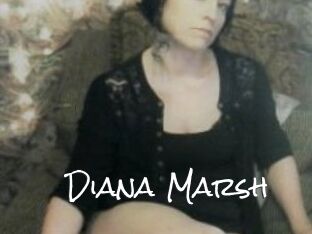 Diana_Marsh