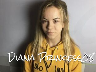 Diana_Princess08
