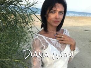 Diana_Wow
