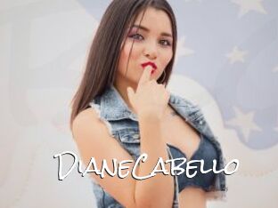 DianeCabello