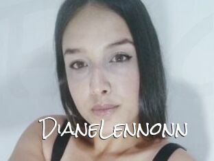 DianeLennonn