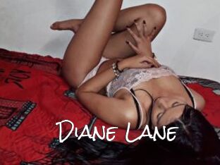Diane_Lane