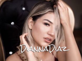 DiannaDiaz