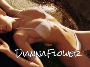 DiannaFlower
