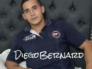 DiegoBernard