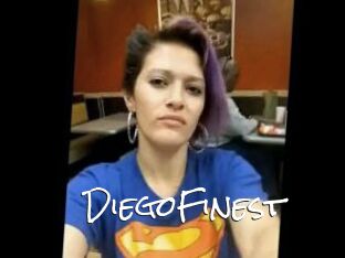 DiegoFinest
