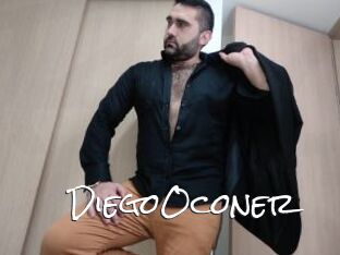 DiegoOconer