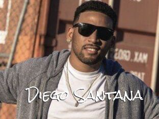 Diego_Santana