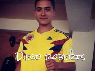Diego_roberts