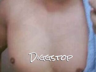 Diggstop