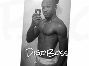 DigoBoss