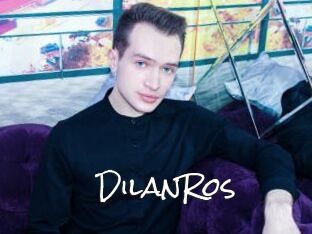 DilanRos