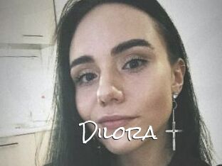 Dilora