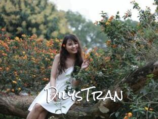 DilysTran
