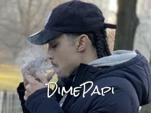 DimePapi