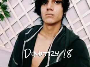Dimitry_18