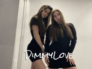 DimmyLove