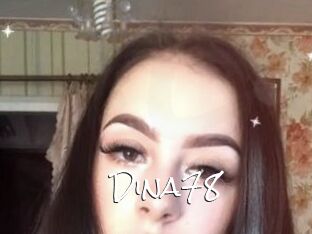 Dina78