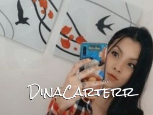 DinaCarterr