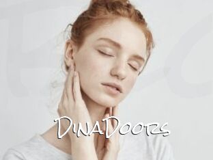 DinaDoors