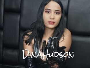 DinaHudson