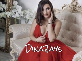 DinaJays