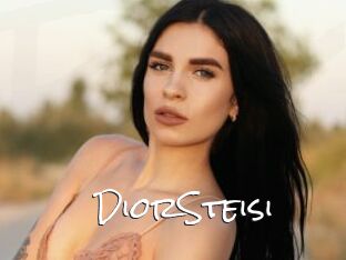 DiorSteisi